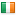 bokepplayer.ml server is located in Ireland